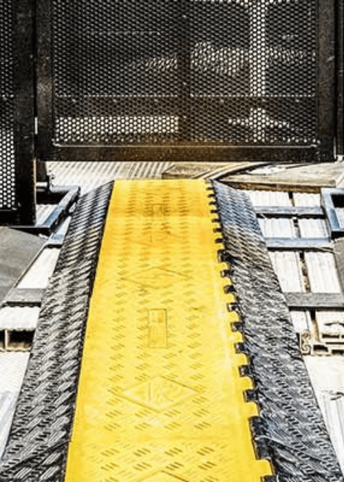 passa-cabos-5-vias-para-estacionamentos